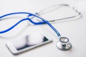 Consulenza telefonica - Skype in medicina dei viaggi