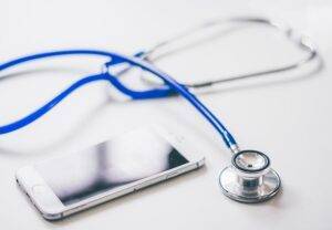 Consulenza telefonica - Skype in medicina dei viaggi
