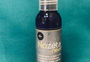 Olio di Neem