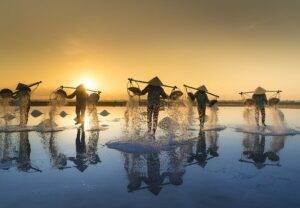 Vietnam-salt-harvesting-3060093_640