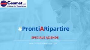 SICUREZZA PERSONALE AZIENDALE