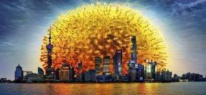 viaggi in tutto il mondo viaggi in tutto il mondo
