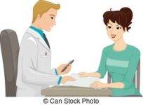 consulto e test per te
