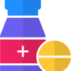 medicine-g56021bf30_640