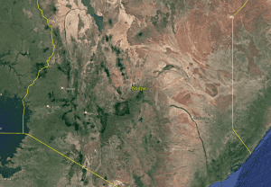 kenya-from-GE-1