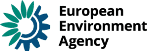 EUROPEAN ENVIRONMENTAL AGENCY