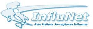 INFLUENZA INFLUENZA