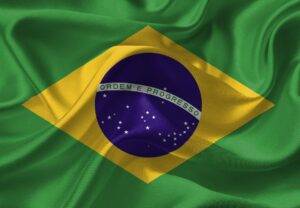 brazil-flag