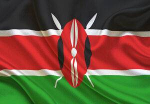 kenya-flag-03
