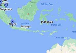 indonesia-map