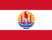 125px-Flag_of_French_Polynesia.svg