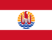 125px-Flag_of_French_Polynesia.svg