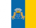125px-Flag_of_the_Canary_Islands.svg