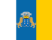 125px-Flag_of_the_Canary_Islands.svg