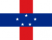 125px-Flag_of_the_Netherlands_Antilles_(1986–2010).svg