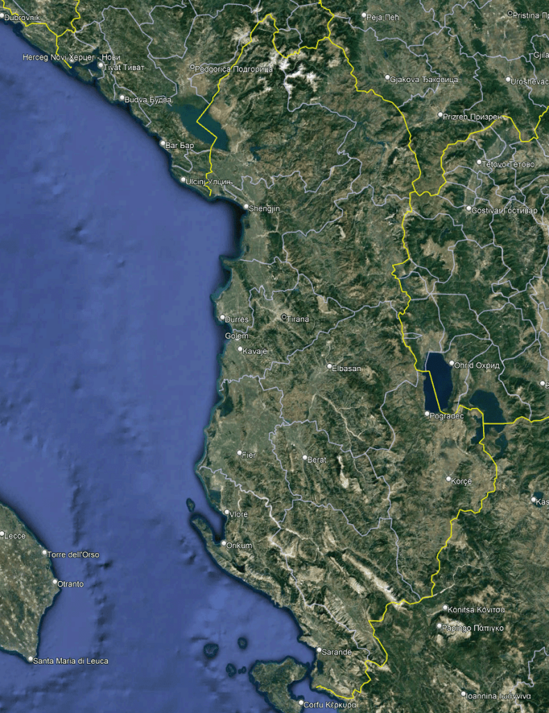 Albania-from-GE-1