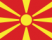 Flag_of_North_Macedonia.svg