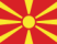 Flag_of_North_Macedonia.svg