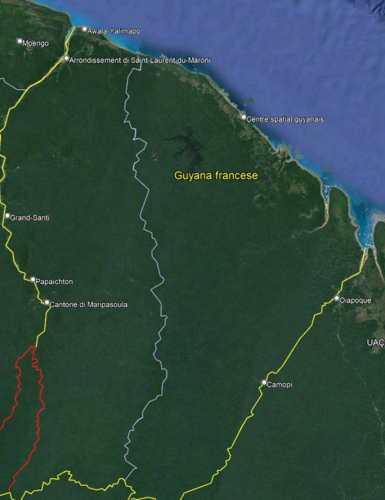 GUyana-francese-da-GE