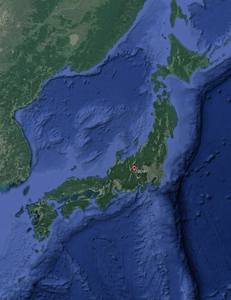 Giappone-from-GE-1