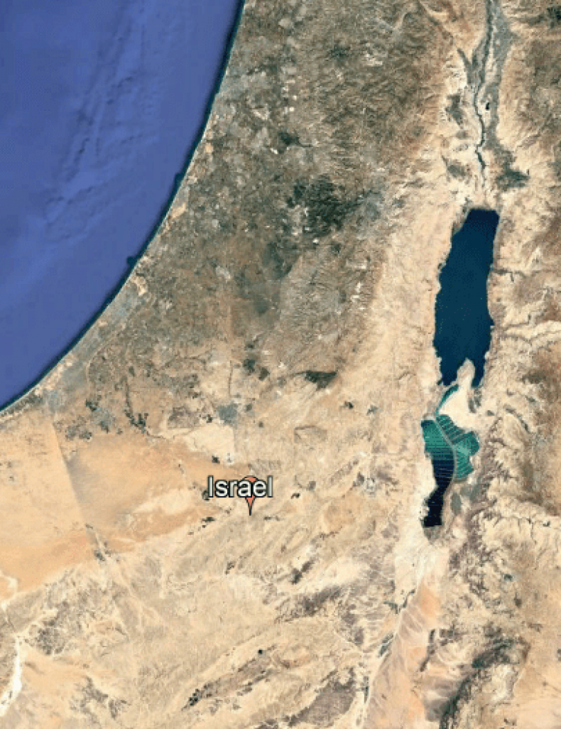 Israele-from-GE-1