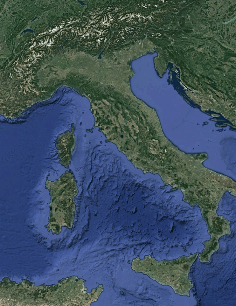 Italy-from-GE-1