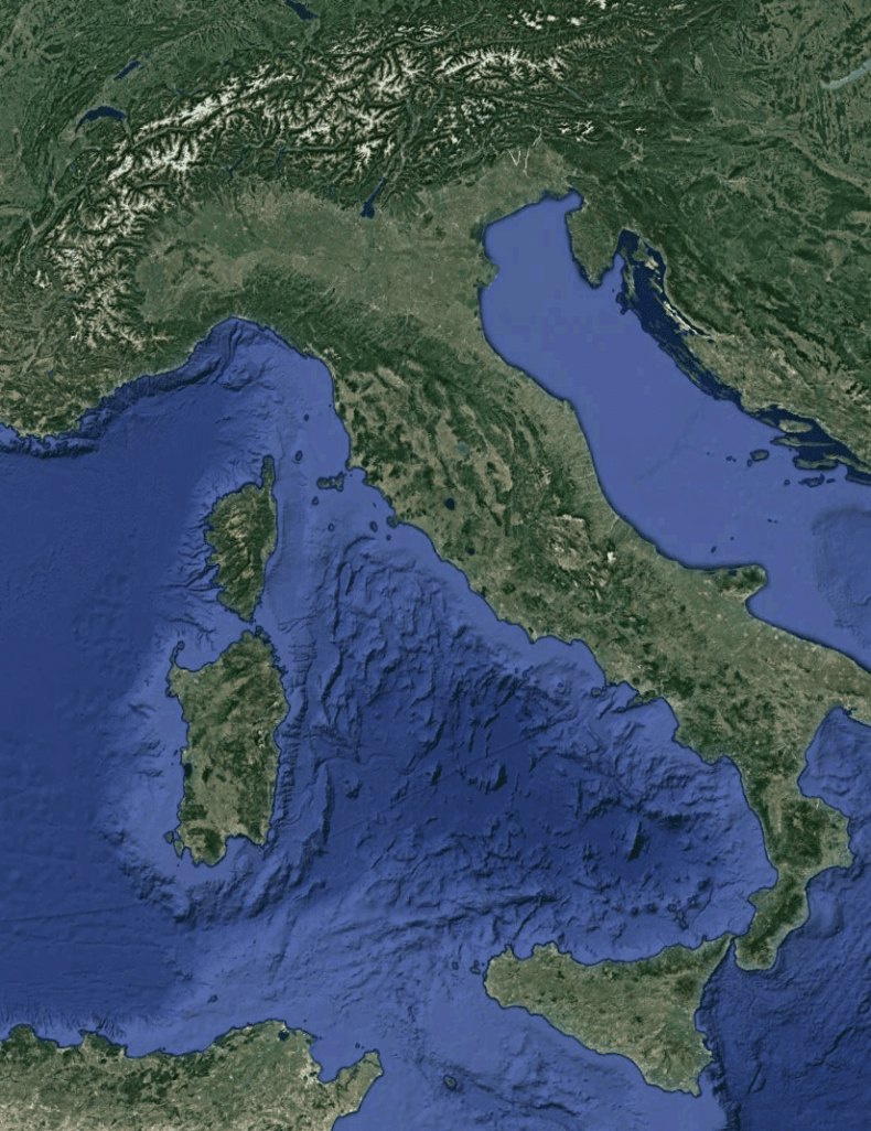 Italy-from-GE-1