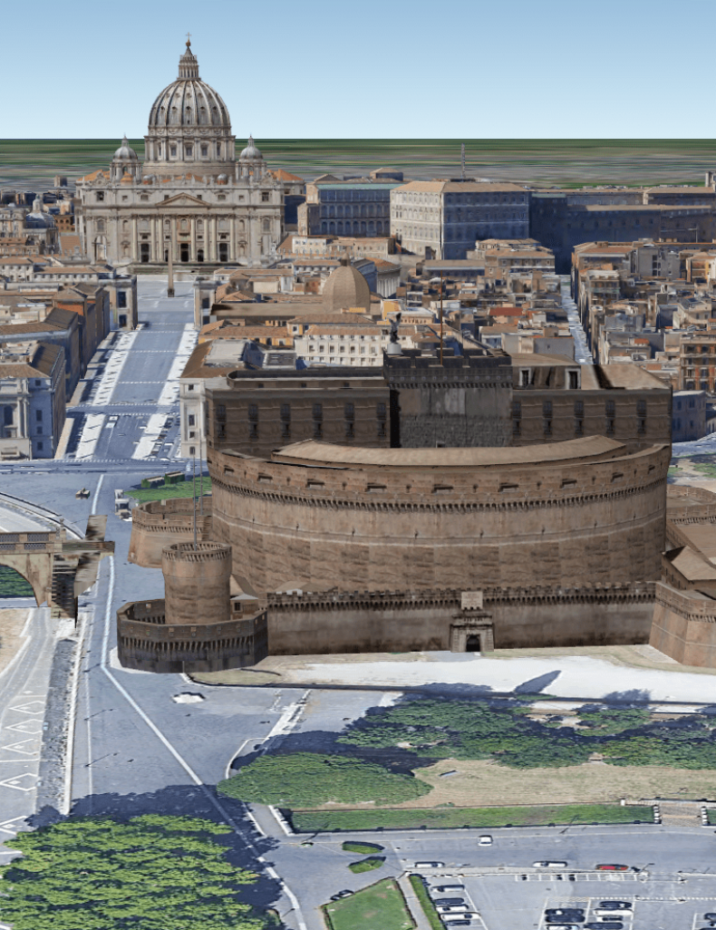 Italy-from-GE-2