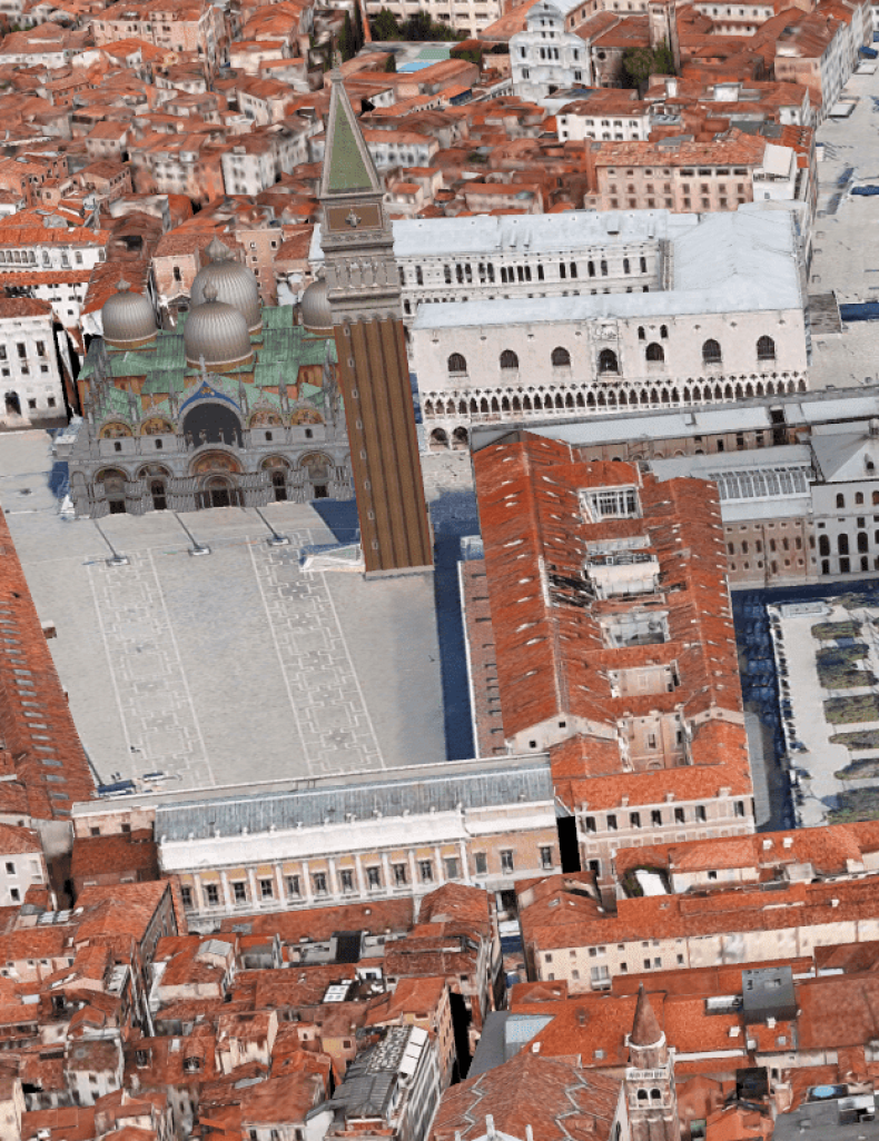 Italy-from-GE-4
