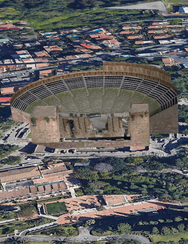 Italy-from-GE-5