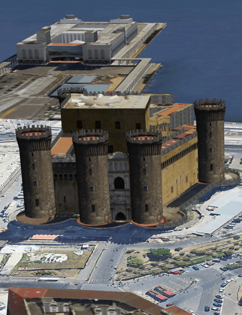 Italy-from-GE-6