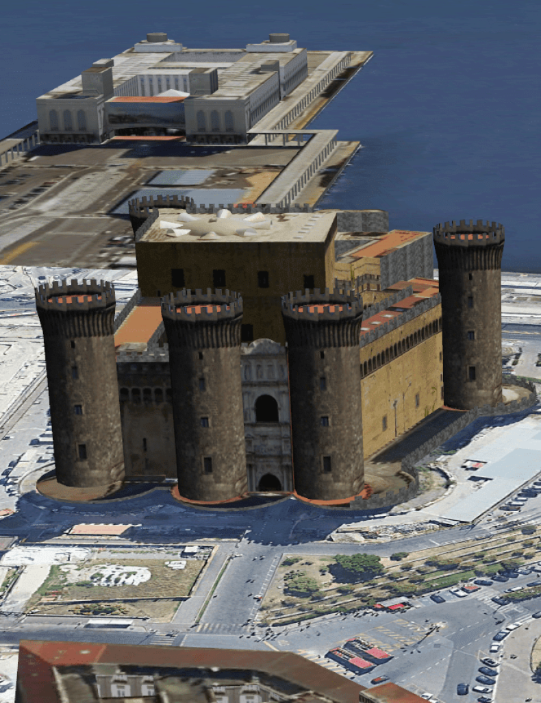 Italy-from-GE-6