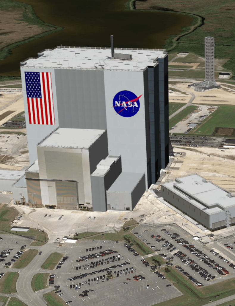USA-from-GE-5