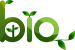 bio-42609_1280