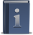 book-117596_1280
