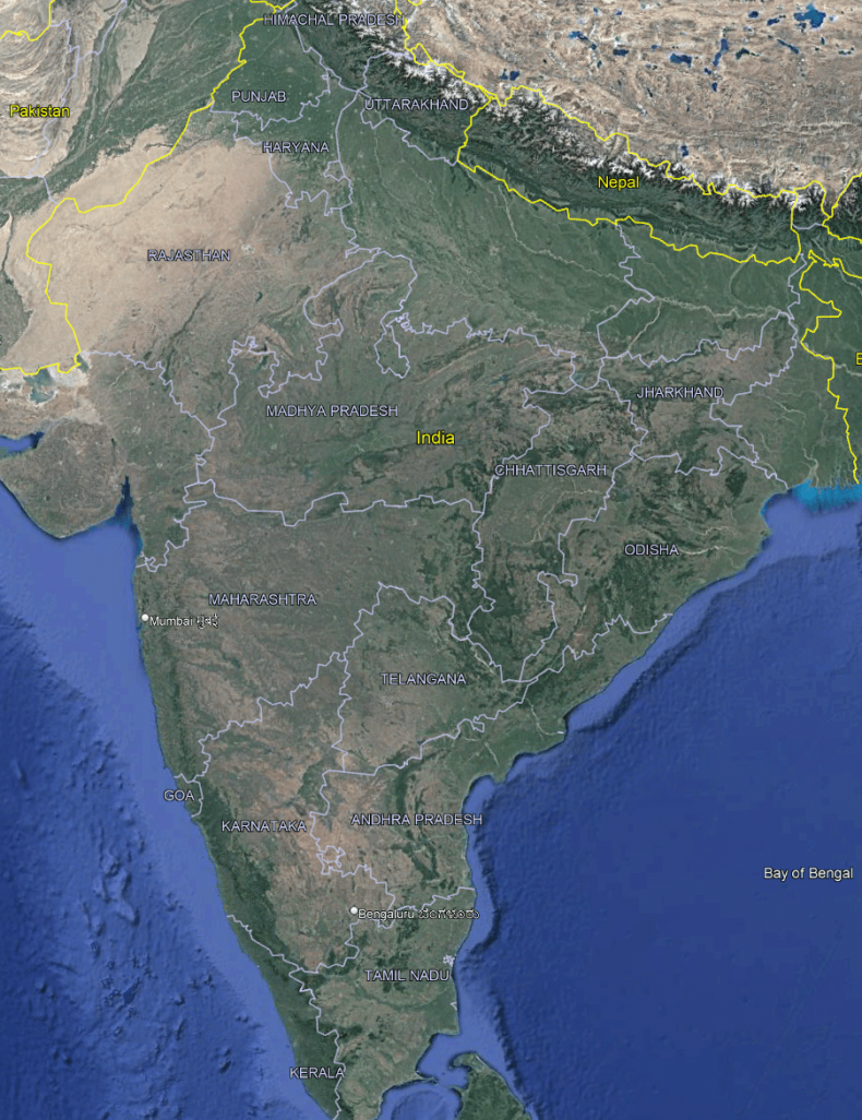 india-from-GE-1