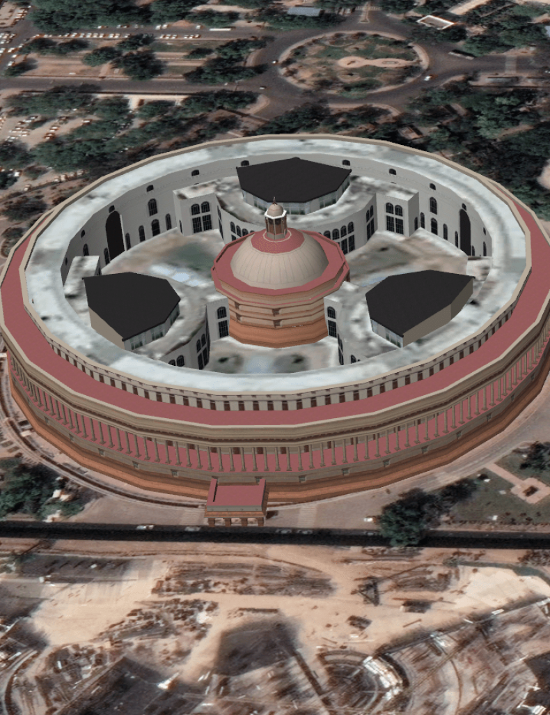 india-from-GE-2