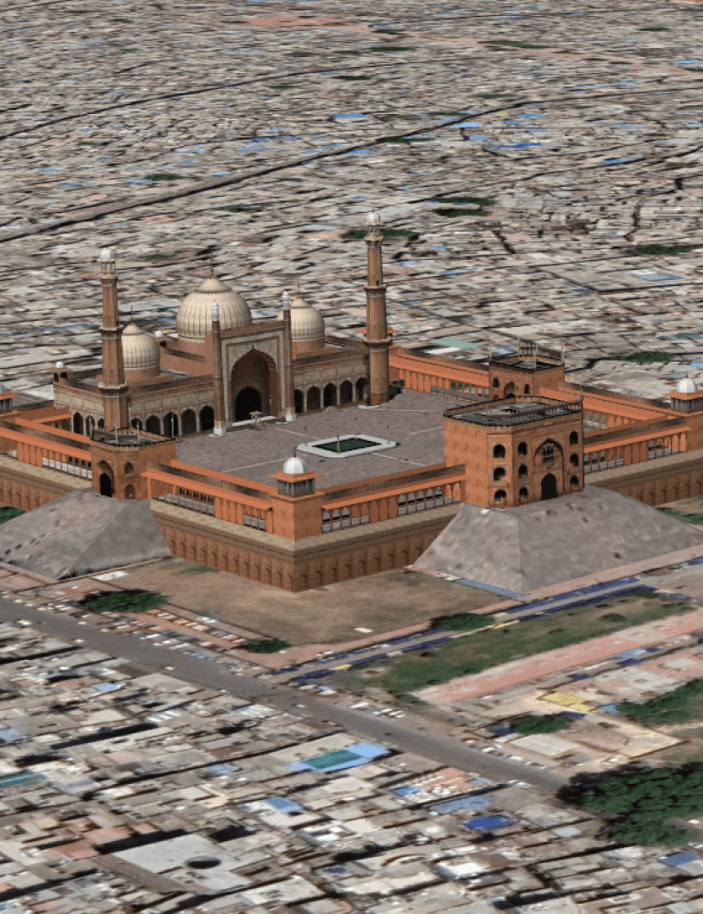 india-from-GE-3