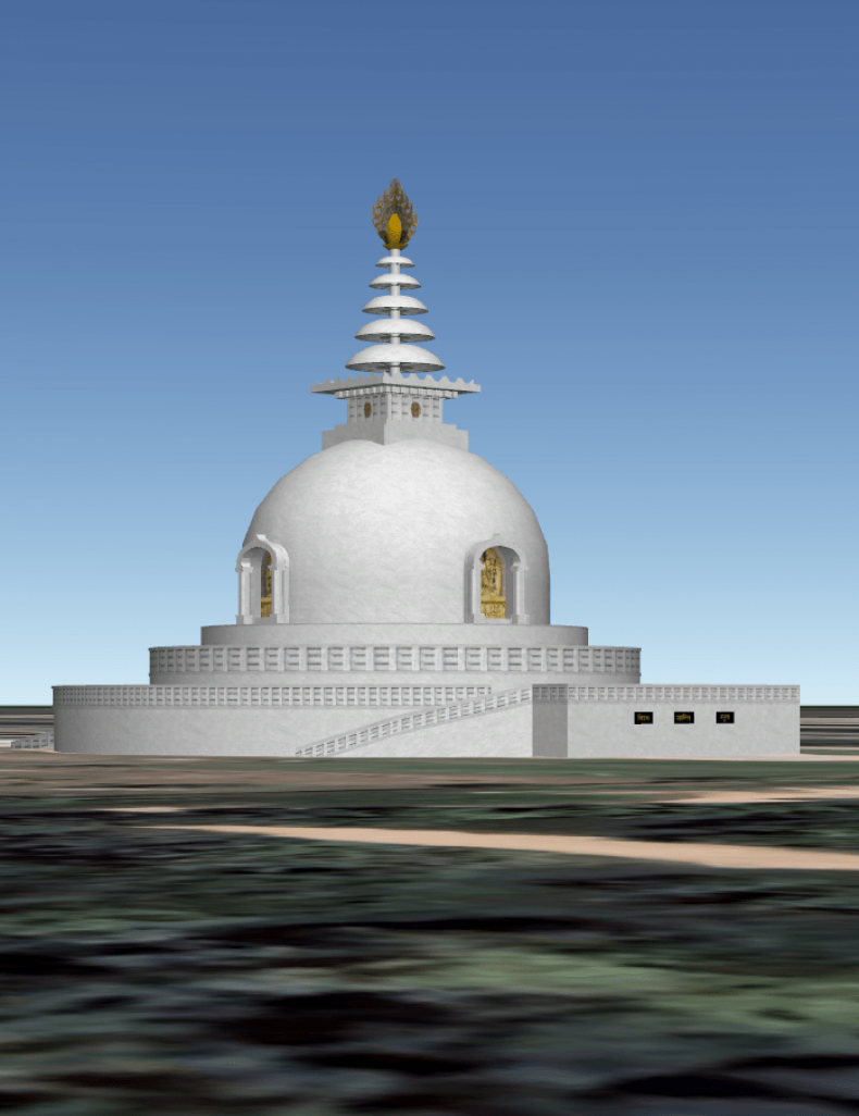 india-from-GE-4