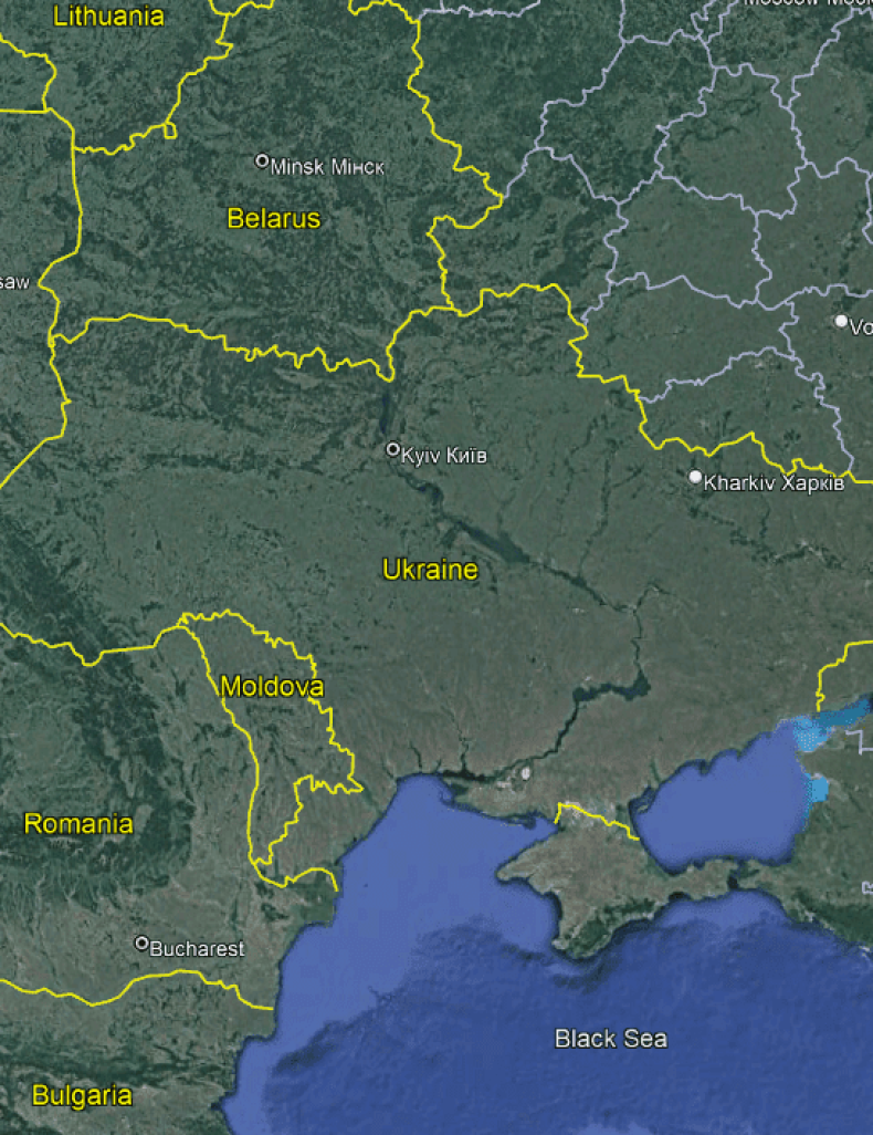 ucraina-from-GE-1