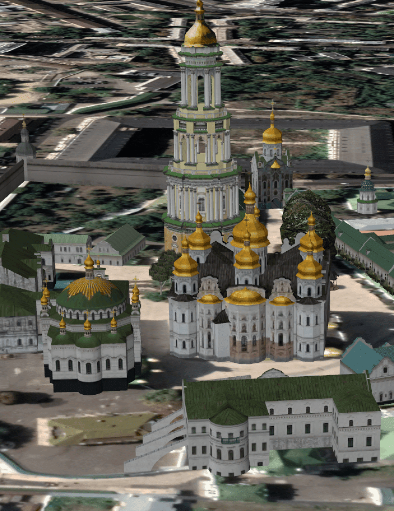 ucraina-from-GE-3