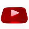 youtube-icon-6739397_640