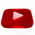 youtube-icon-6739397_640